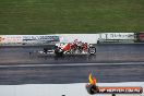 Karcher Nitro Champs - NitroChamps-20090503_0925